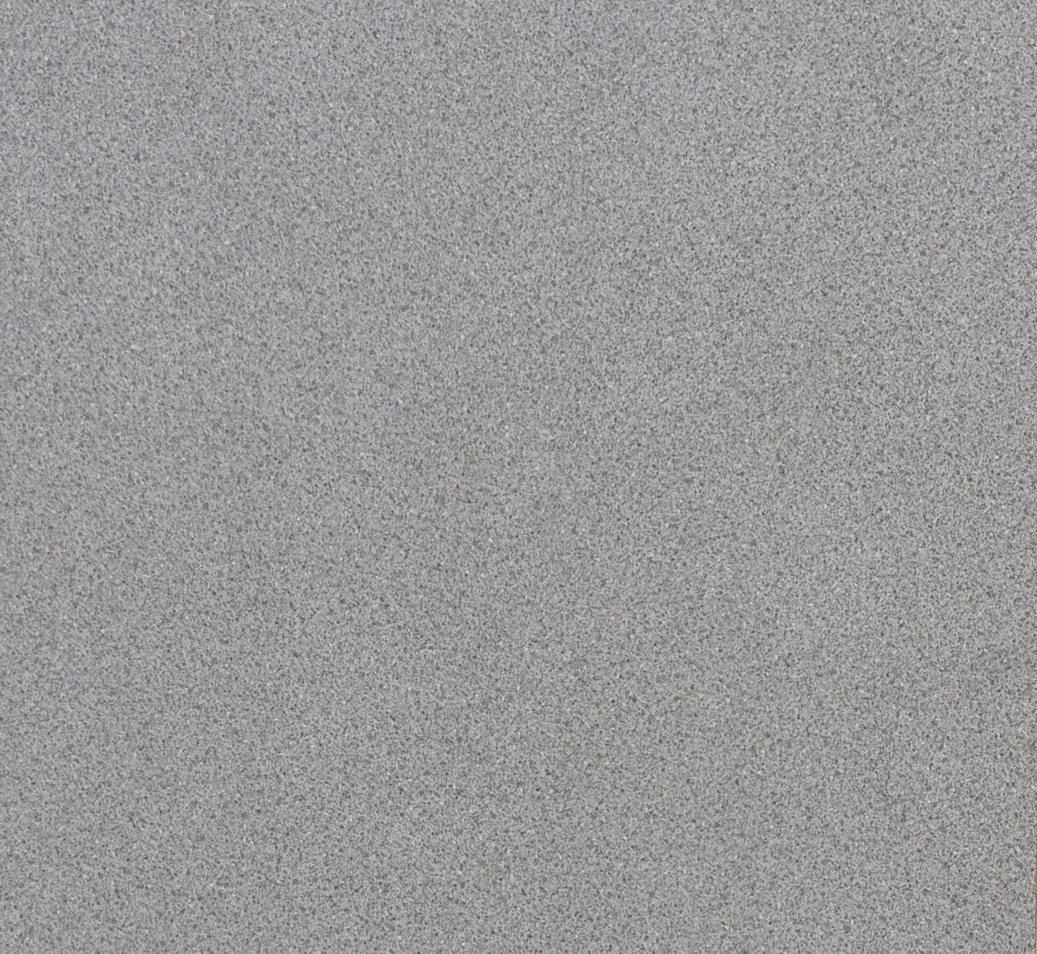 Used RV Table Top 29 1/8" x 40 1/4" - Image 2
