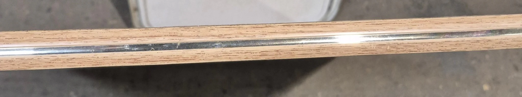 Used RV Table Top 29 1/8" x 40 1/4" - Image 3