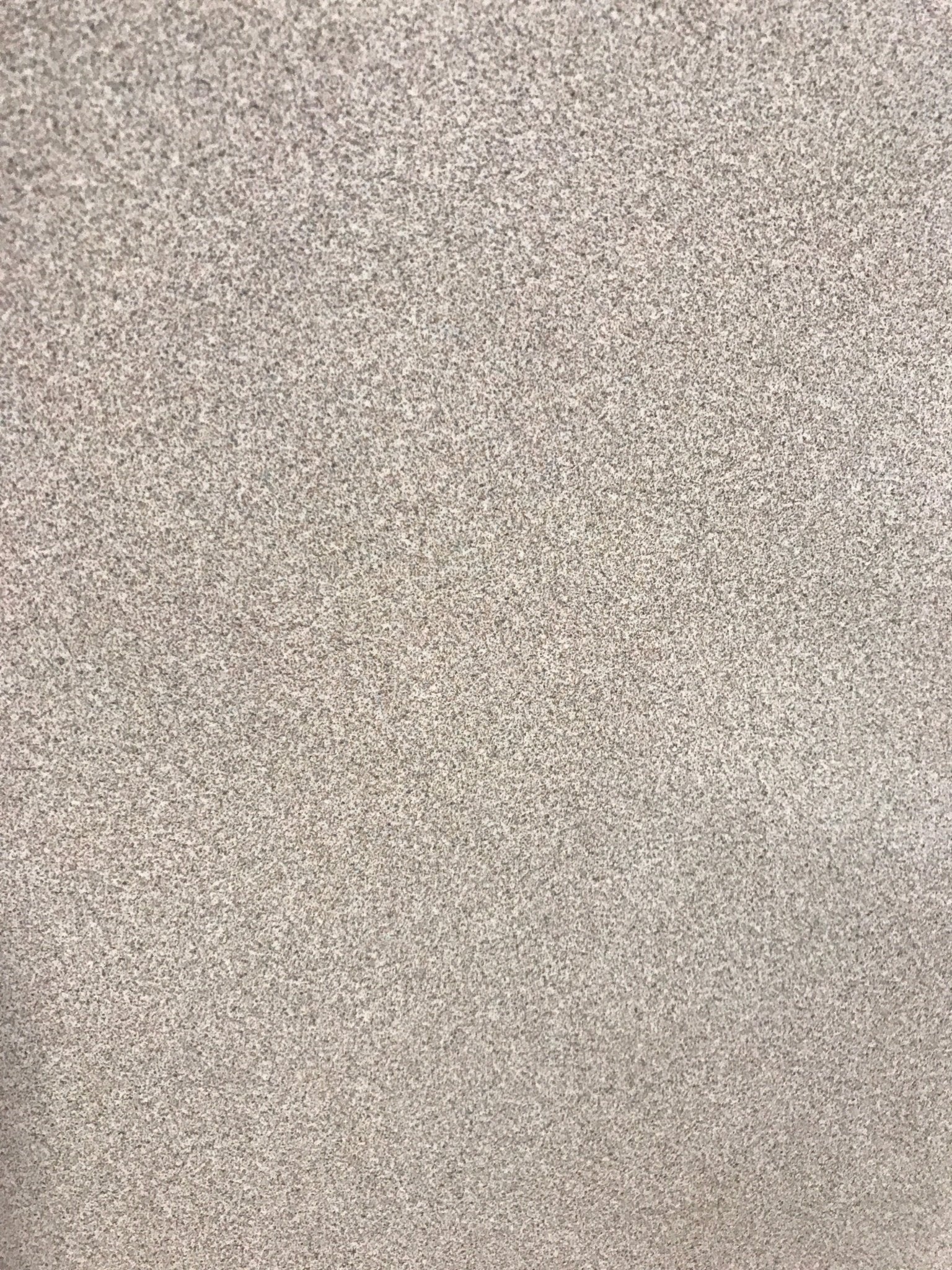 Used RV Table Top 29" x 35 1/2" - Image 3