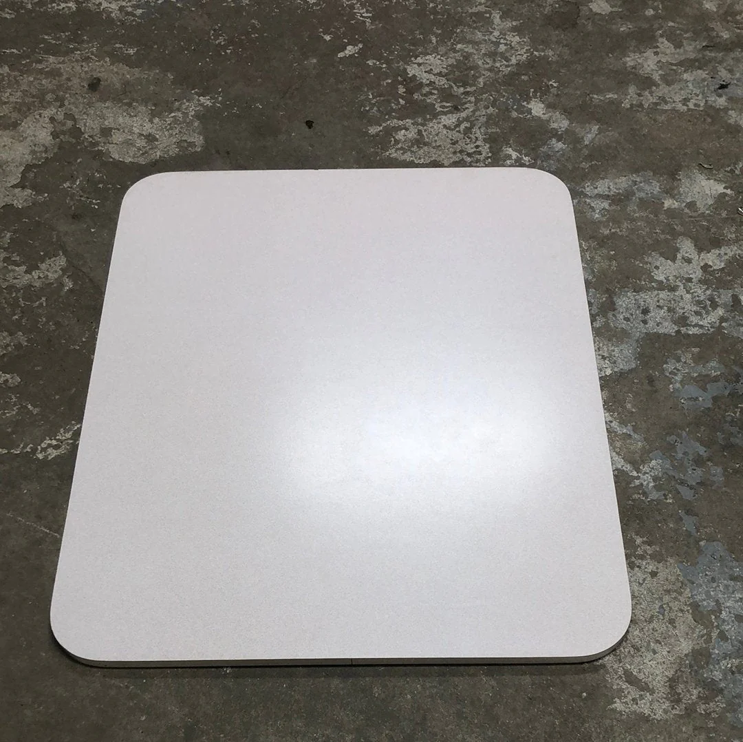 Used RV Table Top 29 x 35 1/2