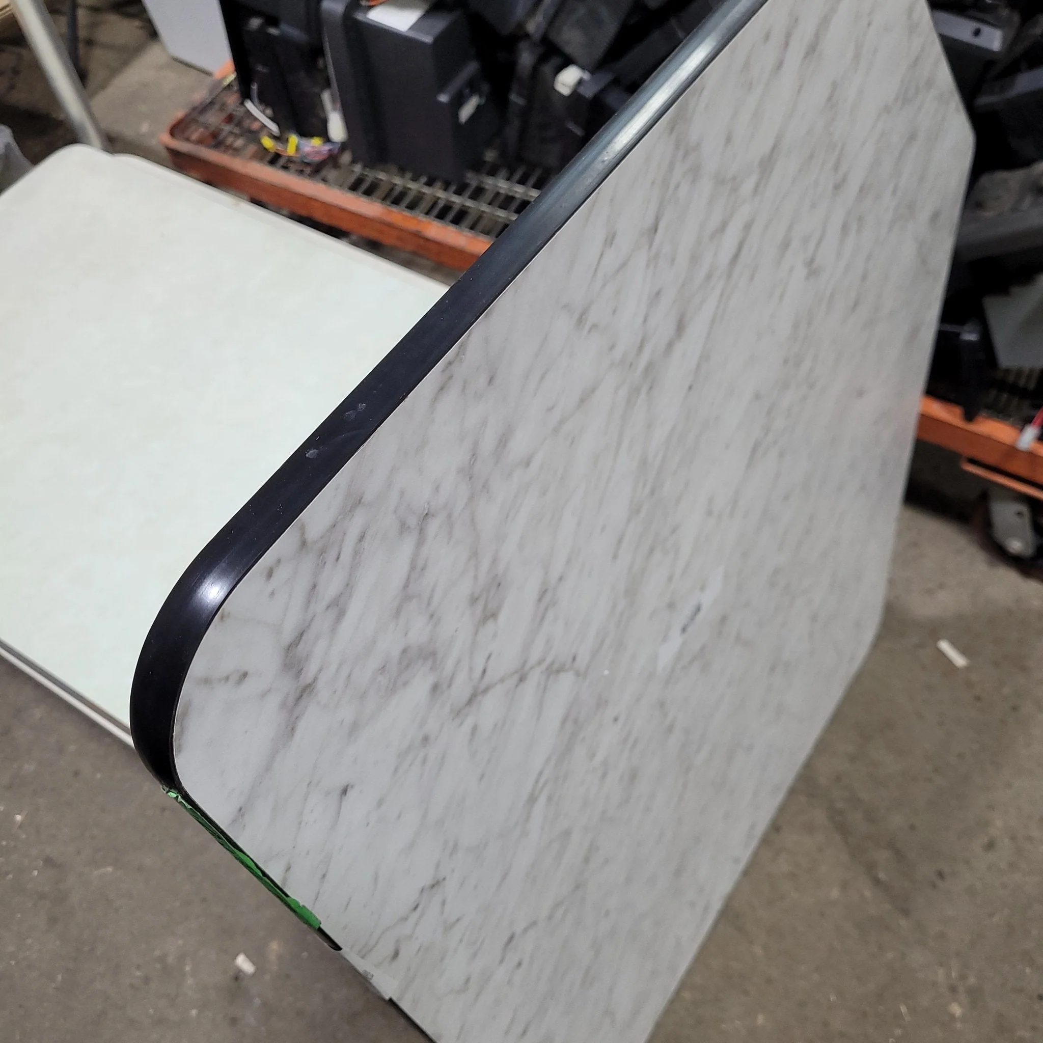 Used RV Table Top 30" W X 42" L - Image 4