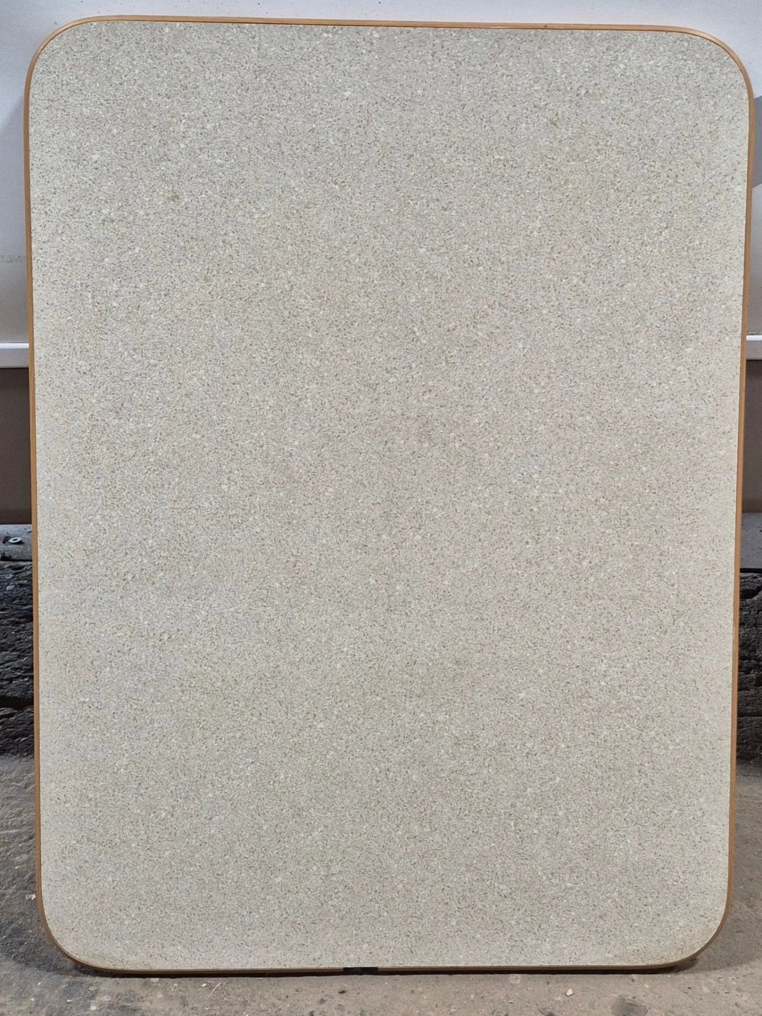 Used RV Table Top 31 1/4" x 41 7/8"