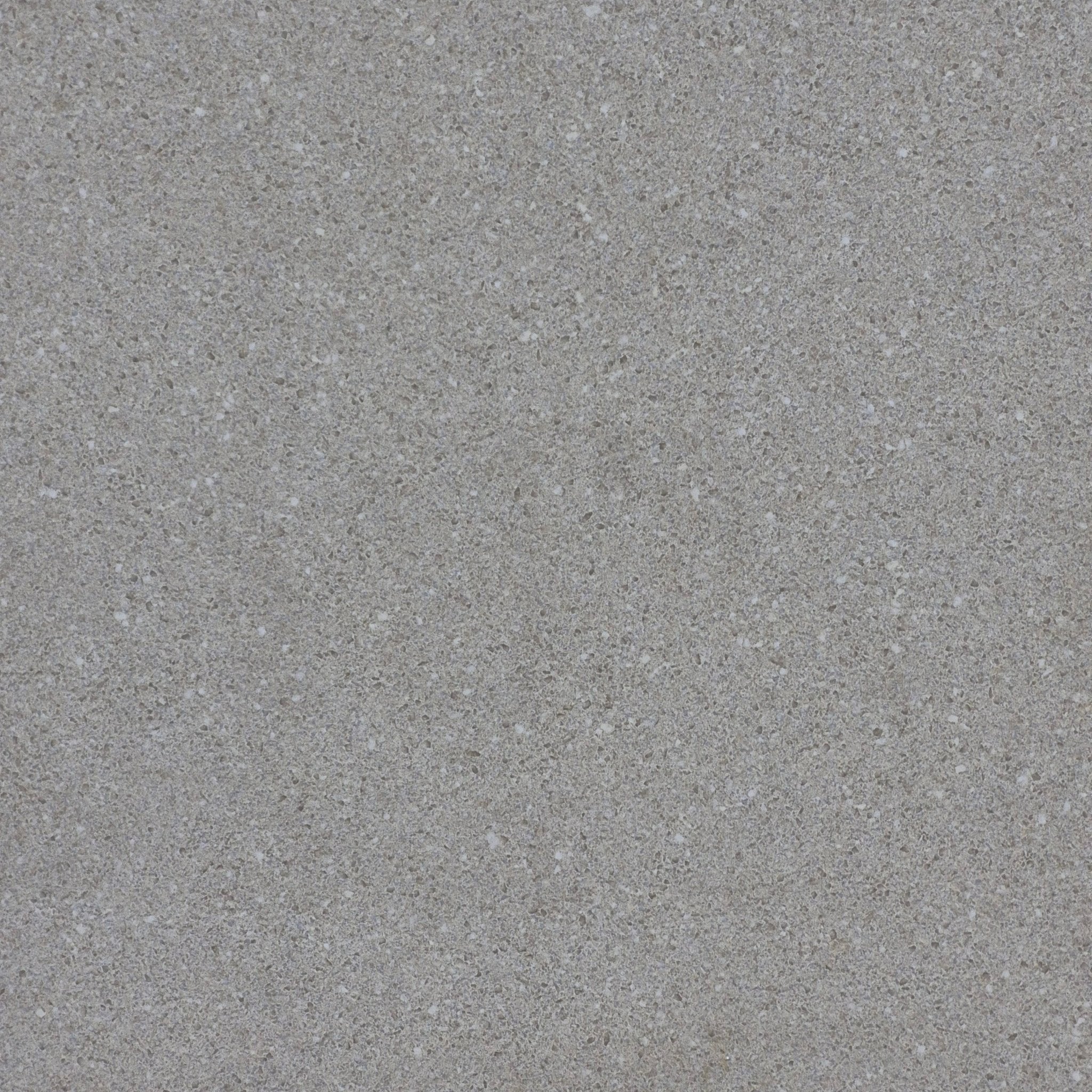 Used RV Table Top 31 1/4" x 41 7/8" - Image 2