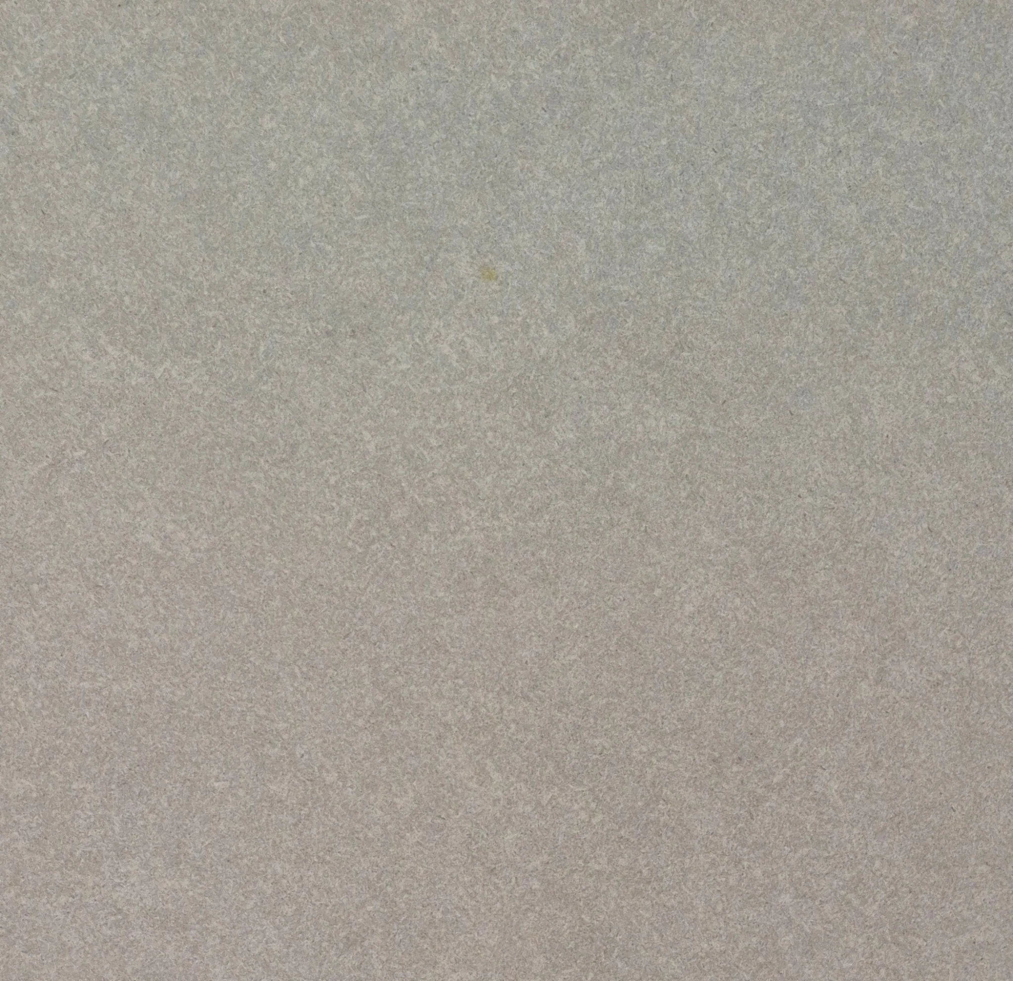 Used RV Table Top 31 3/8" x 36 3/8" - Image 2