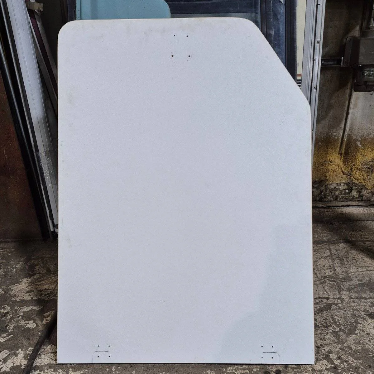 Used RV Table Top - 37.125" x 27.75" x 0.75" - Image 4