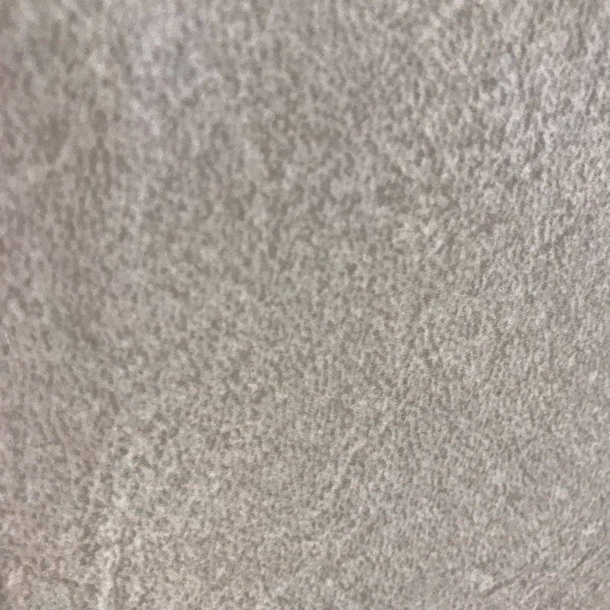 Used RV Table Top - 39.75" x 27.75" x 1" - Image 4
