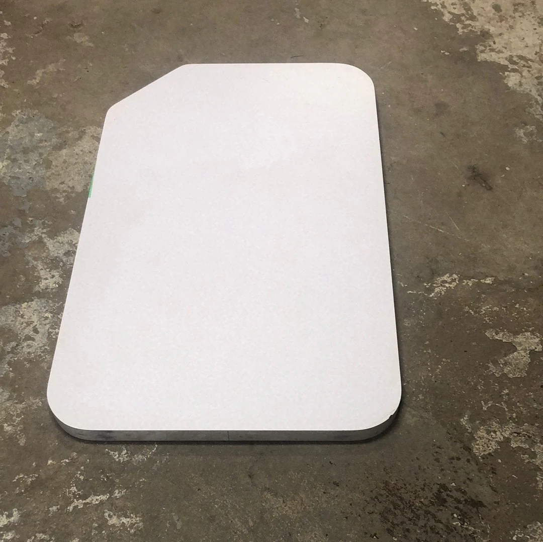 Used RV Table Top 40 1/4 x 24 - Image 3