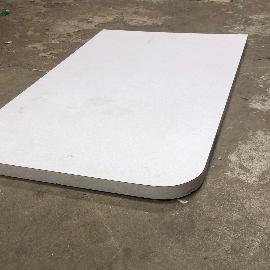 Used RV Table Top 40 x 24 - Image 2