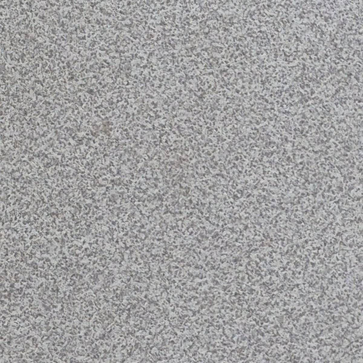 Used RV Table Top - 41.875" x 25.25" x 2" - Image 2