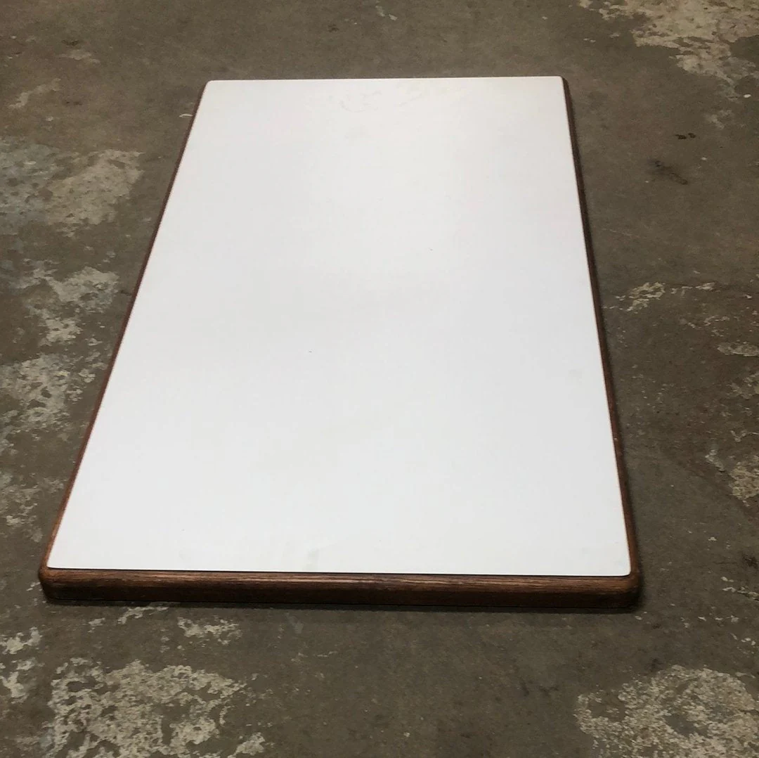 Used RV Table Top 43 x 24 - Image 3