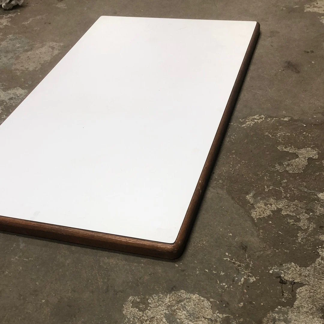 Used RV Table Top 43 x 24 - Image 4