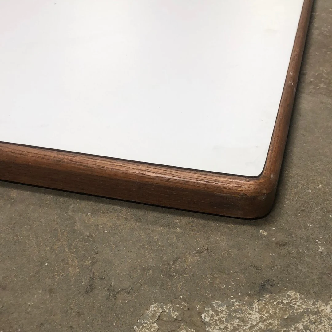Used RV Table Top 43 x 24 - Image 5