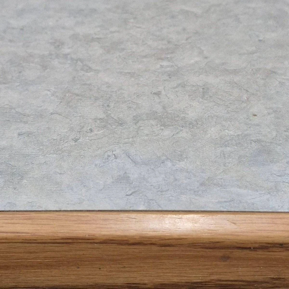 Used RV Table Top - 47 1/2" x 16 1/4" - Image 2