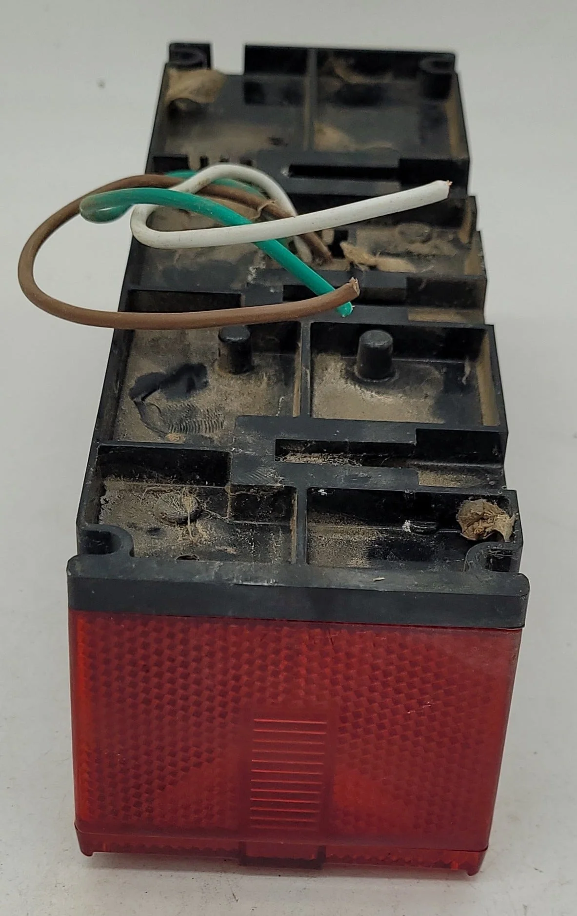 Used RV Tail Light Assembly - Image 5