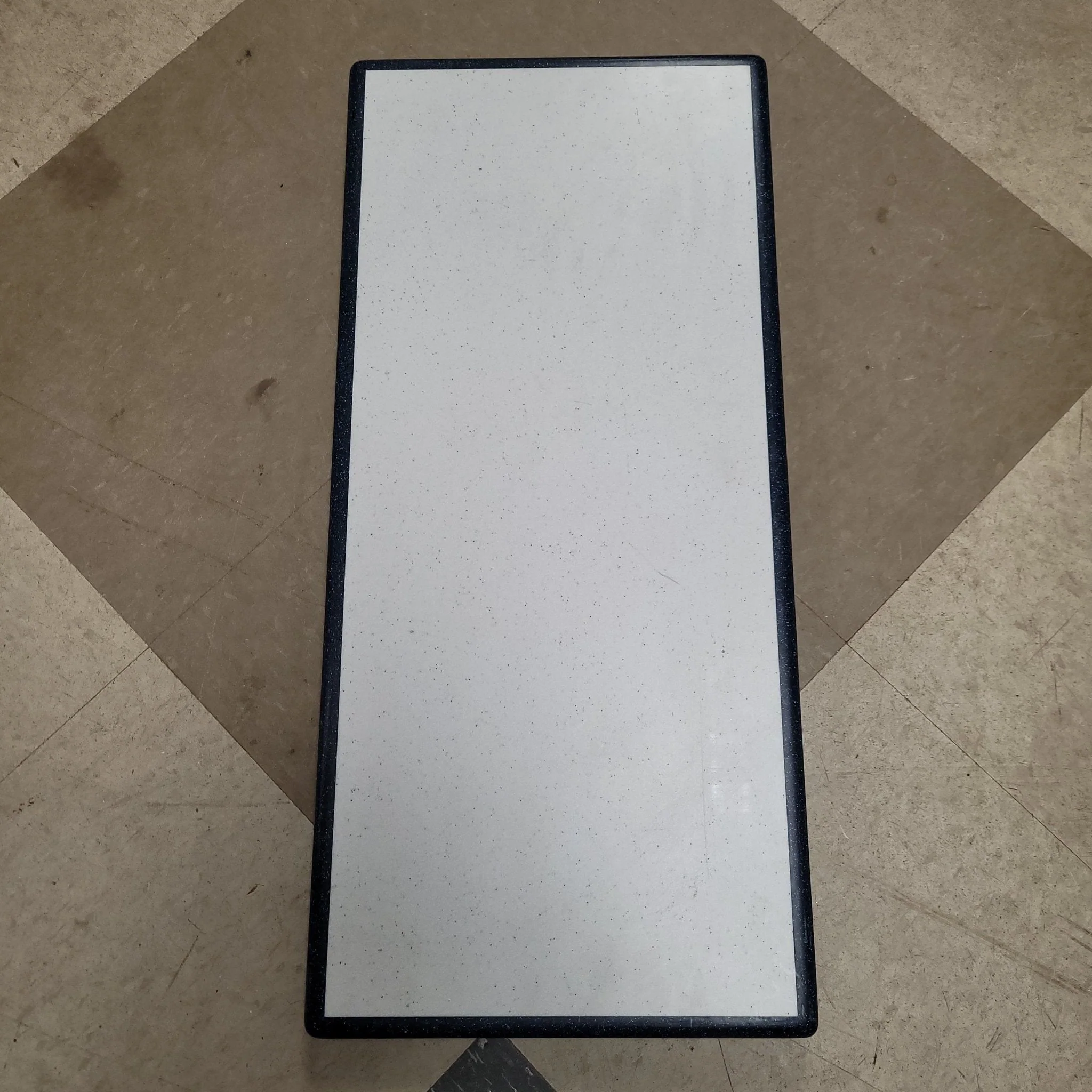 Used RV Wall Mount Table Top 11 x 24