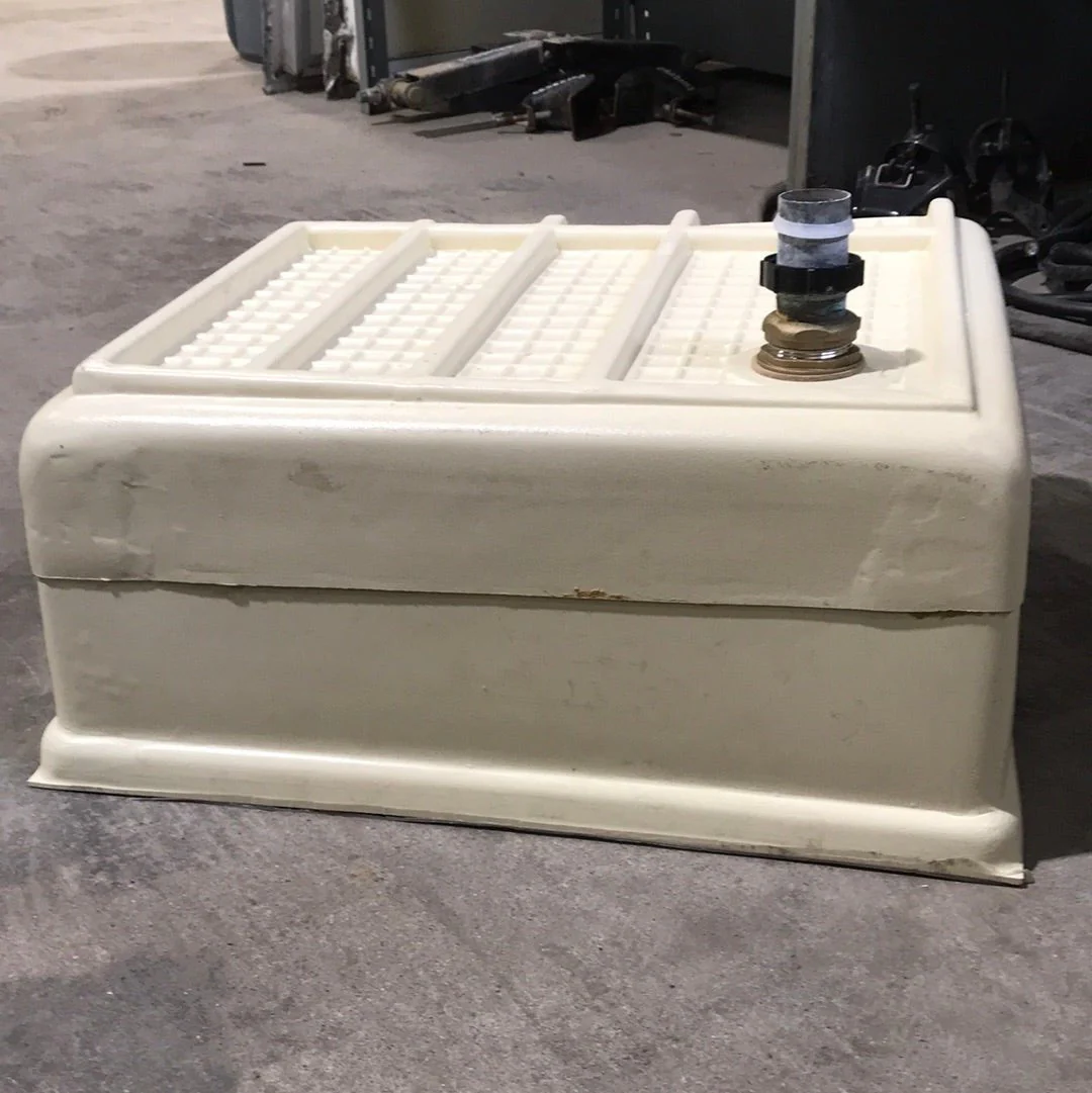 Used Shower Base (pan) - Image 3