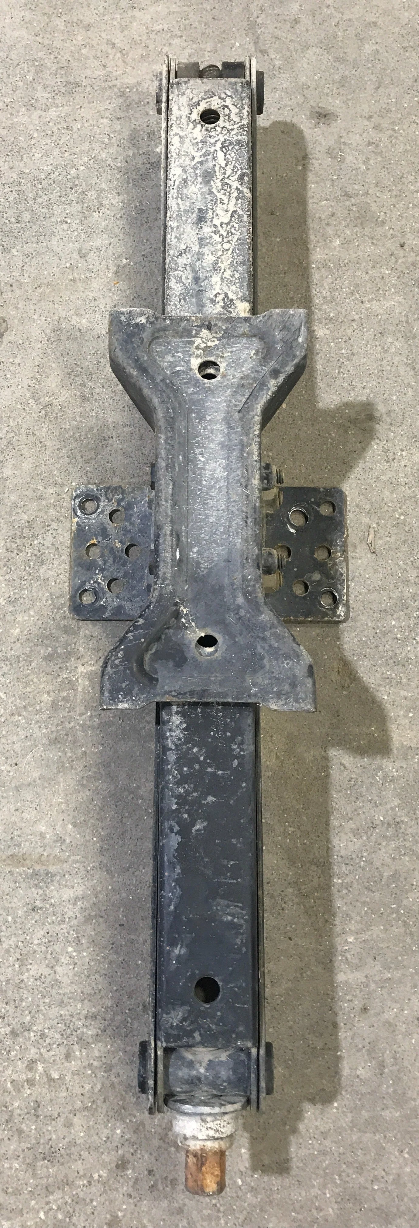 Used Stabilizer Jack 26" - Image 2