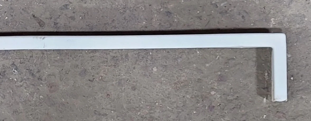 Used Step Replacement Trim - Image 3