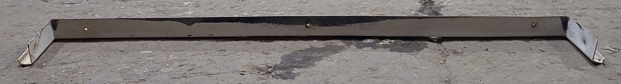 Used Step Replacement Trim - Image 4