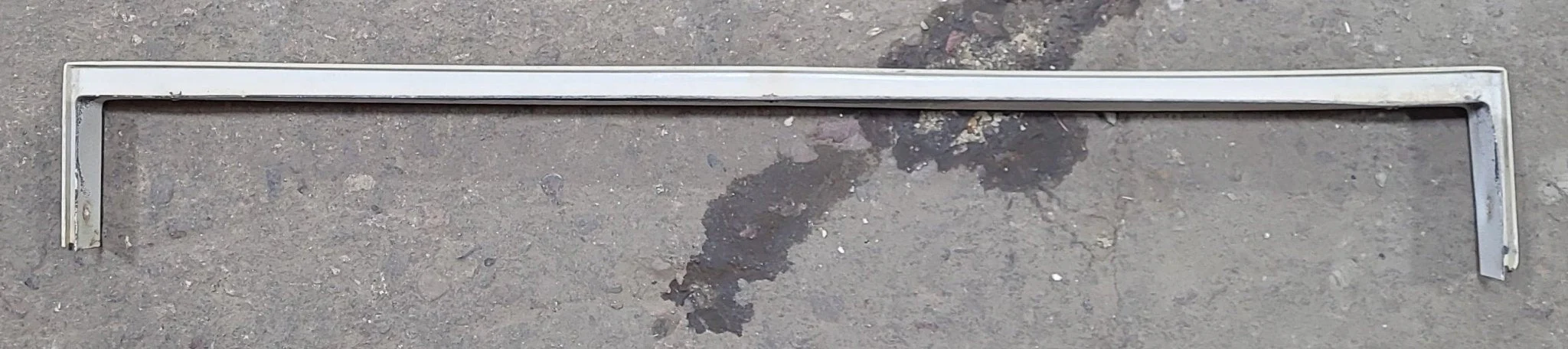 Used Step Replacement Trim - Image 5