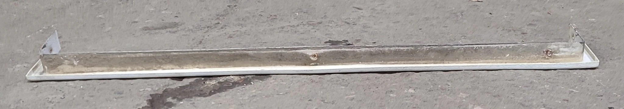 Used Step Replacement Trim - Image 7