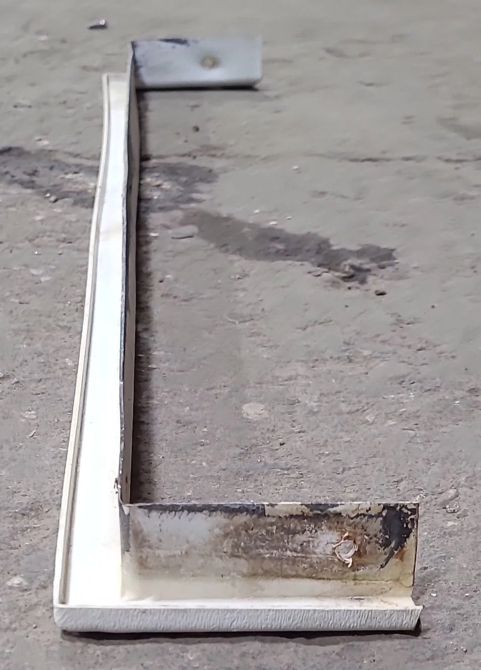Used Step Replacement Trim - Image 8