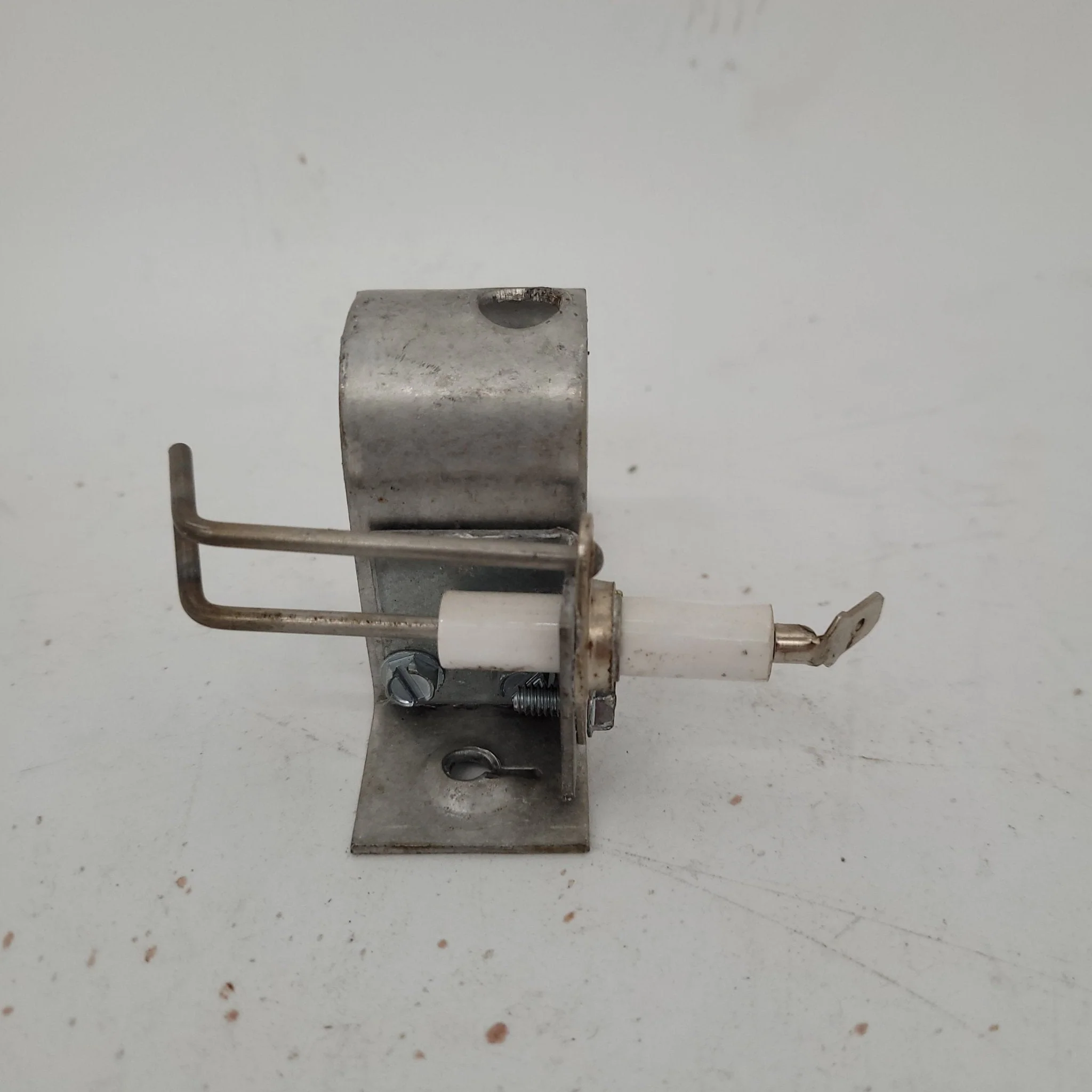 Used Suburban Electrode and Housing - Image 3