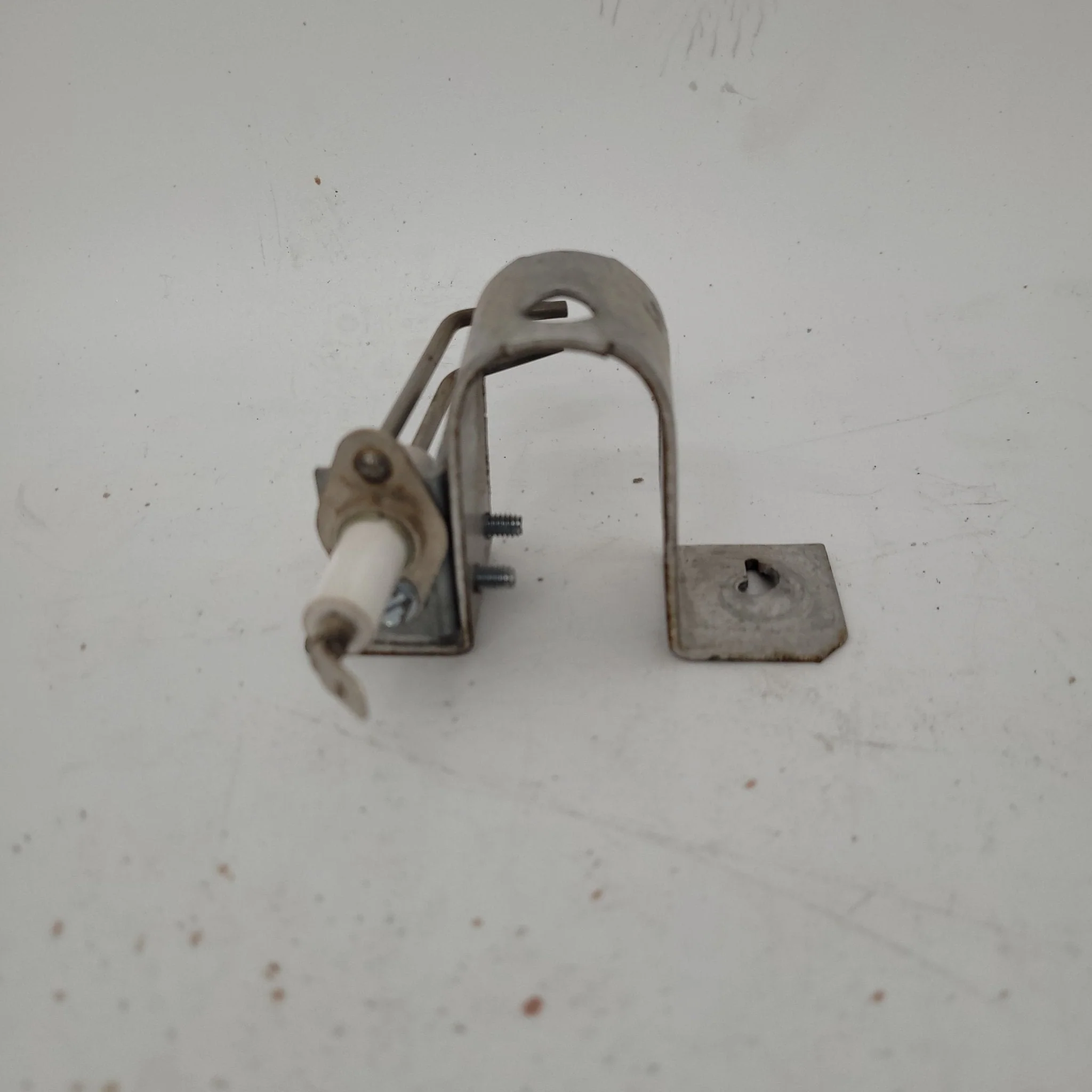 Used Suburban Electrode and Housing - Image 4