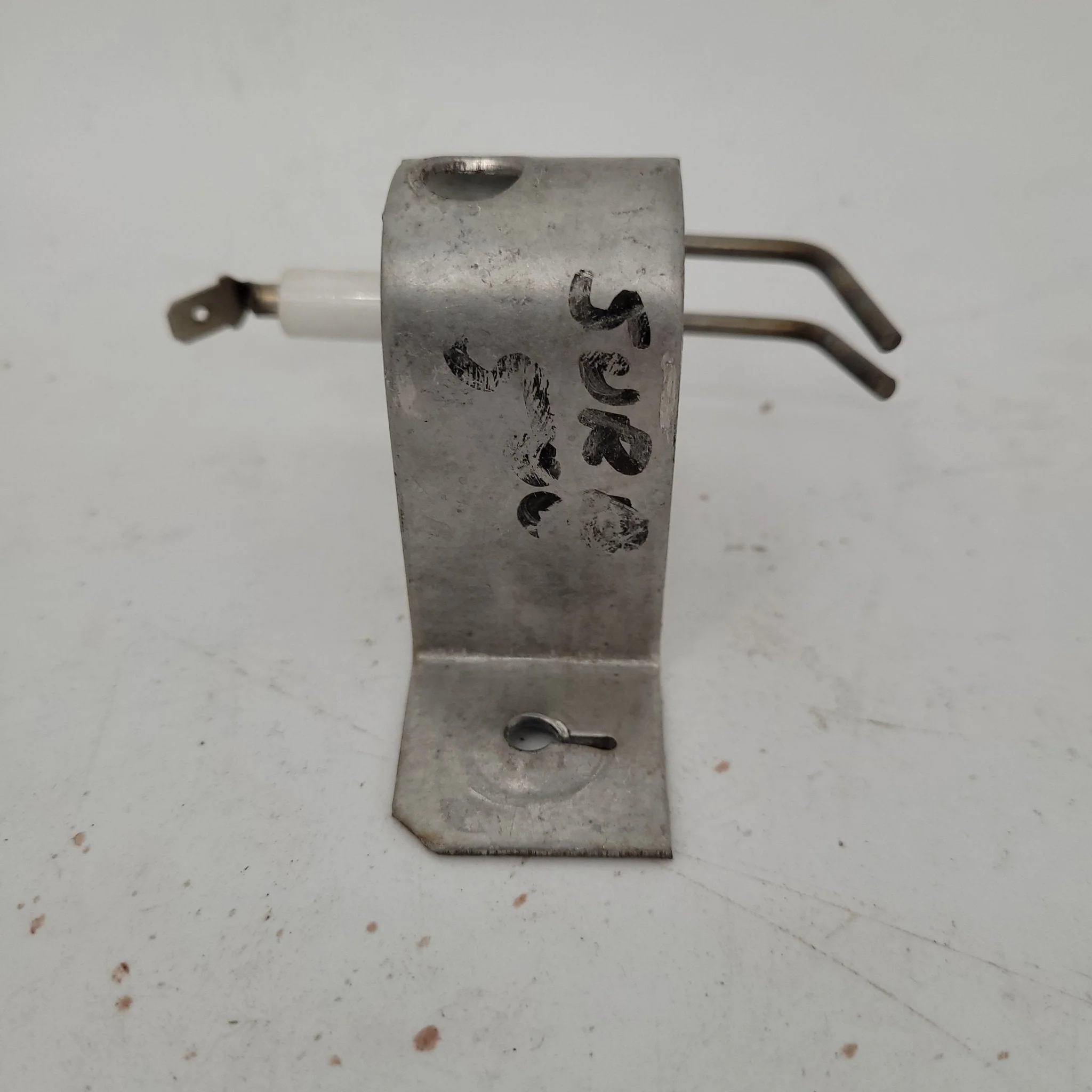 Used Suburban Electrode and Housing - Image 5