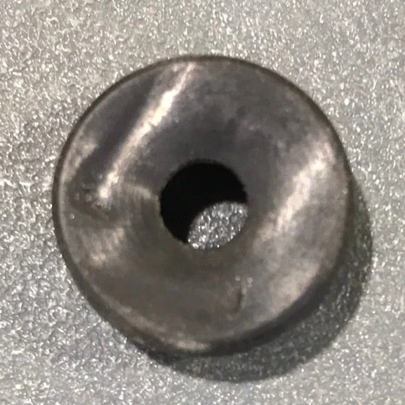 Used Suburban Grommet - 71129 - Image 3