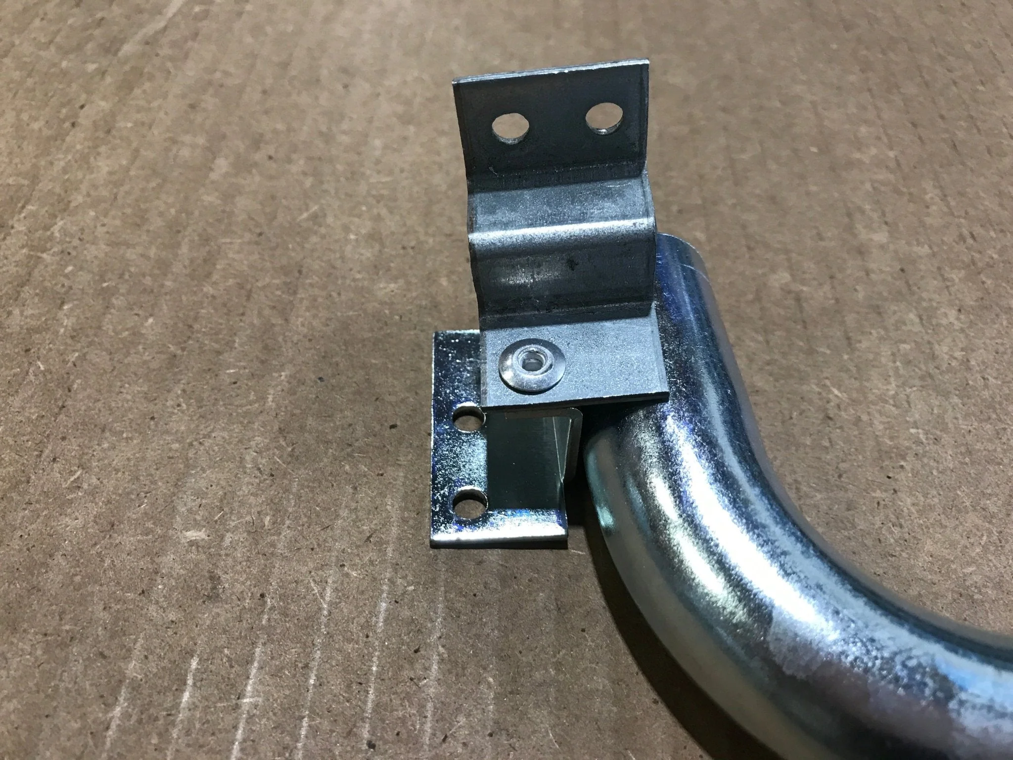 Used Suburban Large Burner Assembly - 520565 - Image 5