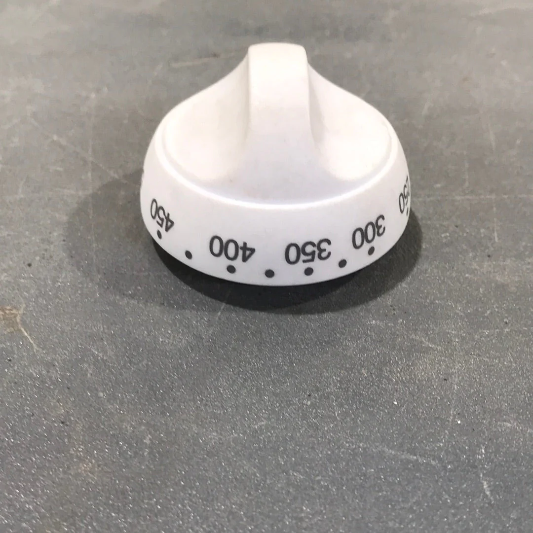 Used SUBURBAN Oven Knob 140256 - Image 5