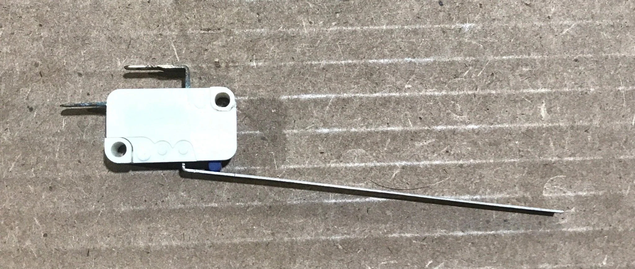 Used Suburban Sail Switch - 232261