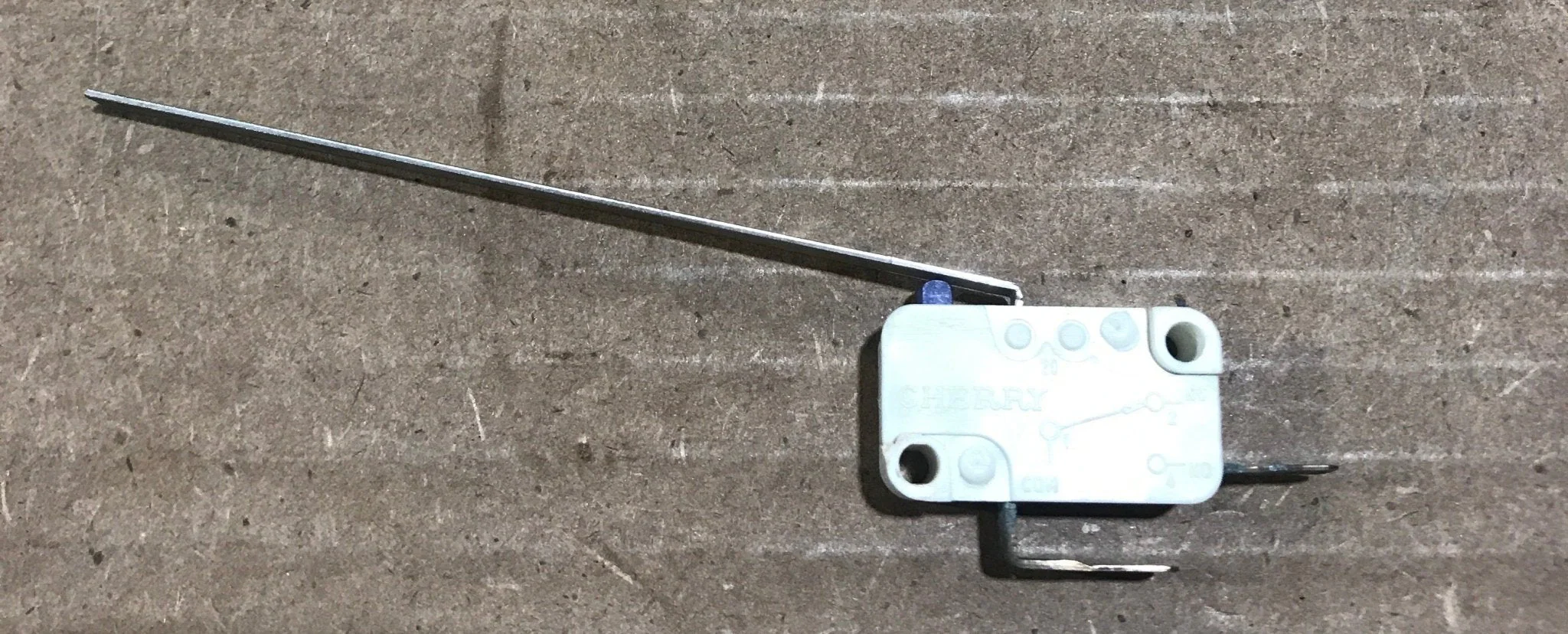 Used Suburban Sail Switch - 232261 - Image 3