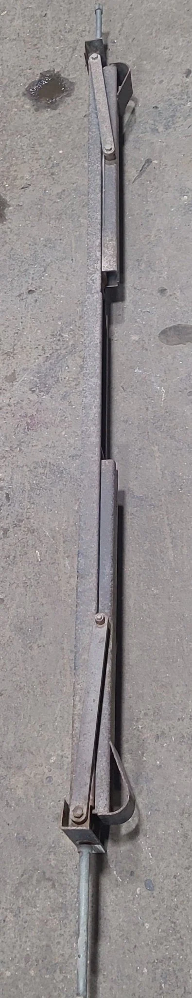 Used Telescopic Stabilizer Jack 86" - Image 6
