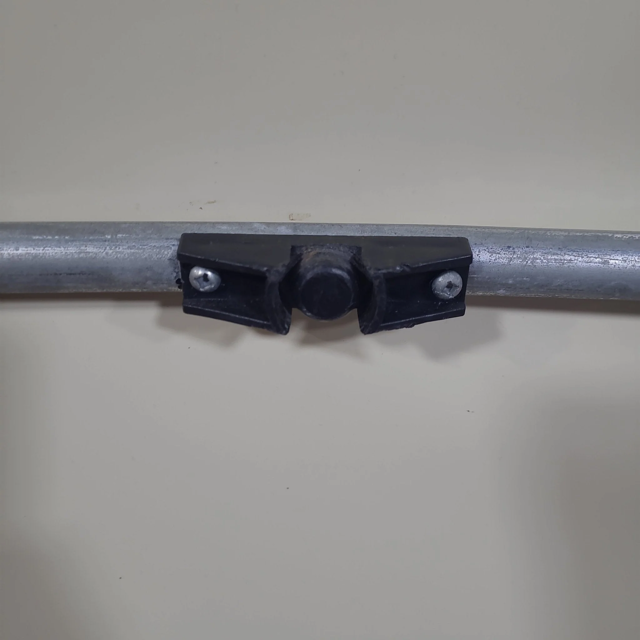 Used Tent Trailer Bed Bow - Image 2