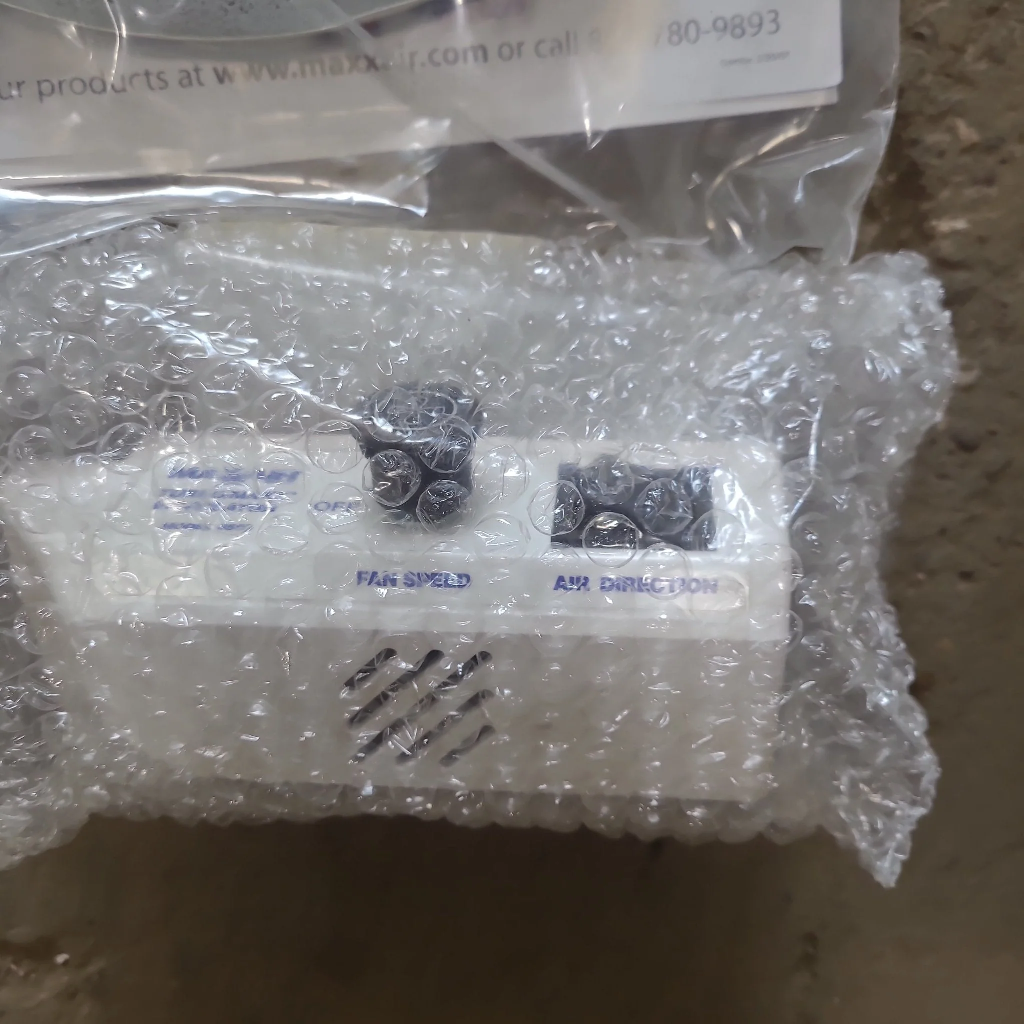Used Turbo/Maxx 3 Speed M 3550 - Image 2