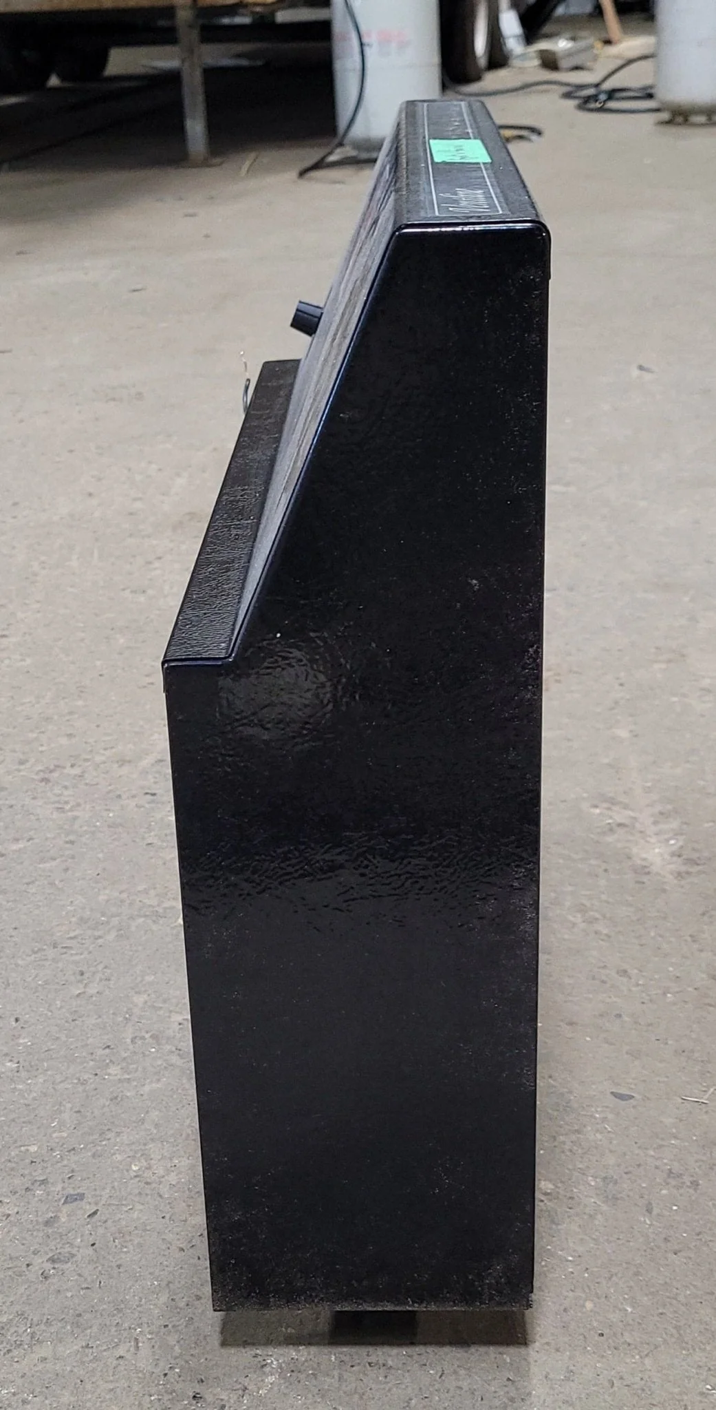Used Ventline RV Range Hood Fan CC316-1 - Image 6