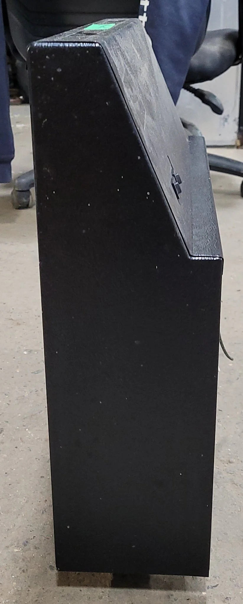 Used Ventline RV Range Hood Fan CC316-2 - Image 3
