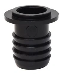 1-1/4 Barb Fill