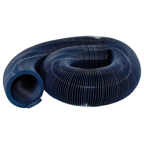 Valterra 10' Standard Quick Drain Sewer Hose