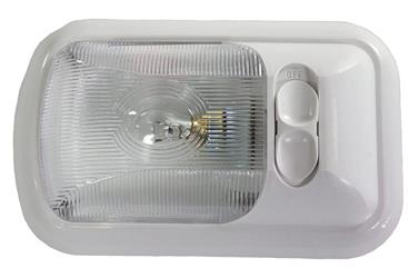 Valterra DG71250VP Interior Dome Light