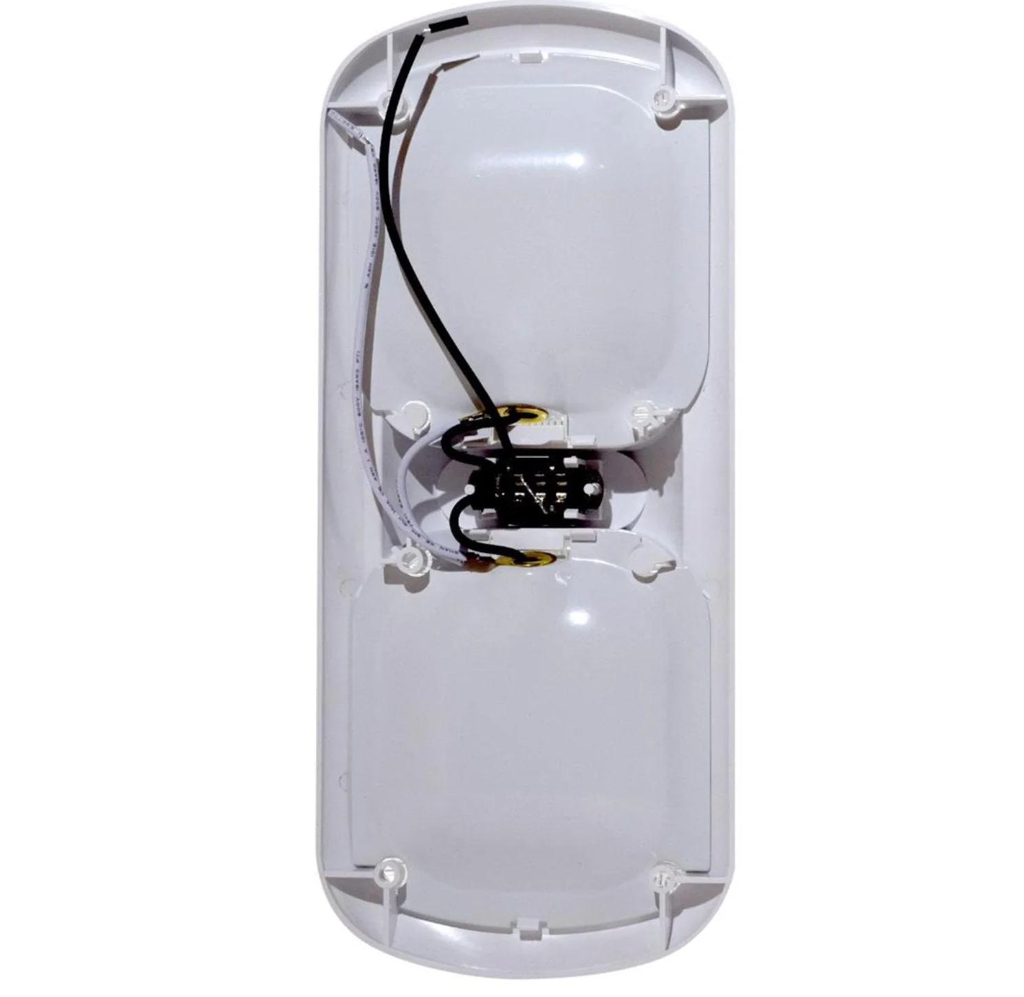 Valterra DG71251VP Interior Dome Light - Image 2