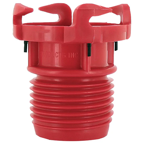Valterra F02-3101 EZ Coupler Hose Adapter