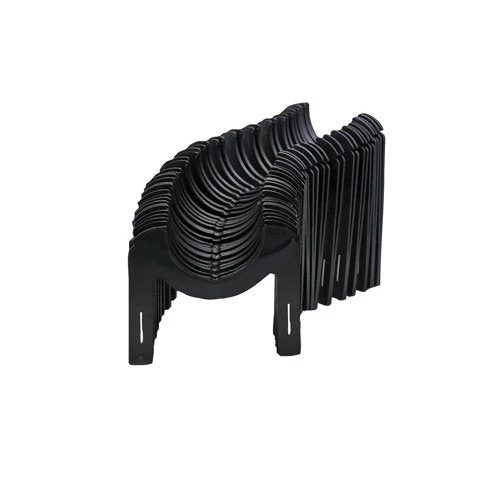 Valterra S1500 Slunky Sewer Hose Support - 15'