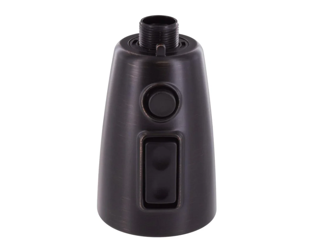 Phoenix Products PF281036 Faucet Sprayer