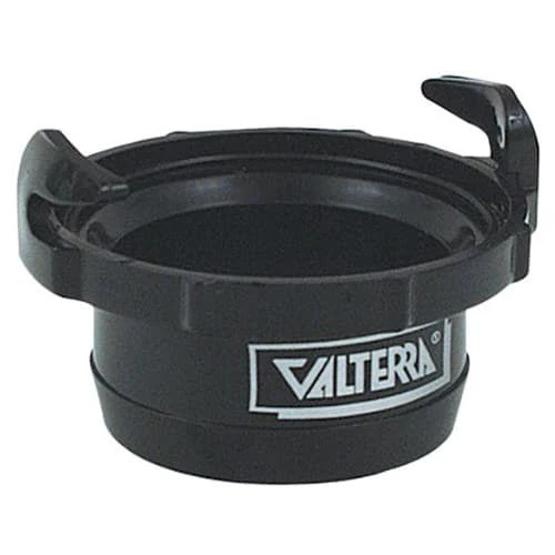 Straight Flex Hose Adaptor
