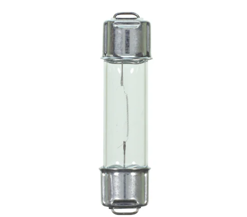 Wagner Lighting 211-2 Turn Signal Indicator Light Bulb