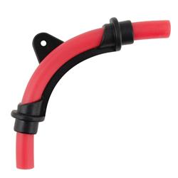 AquaLock 81902747 PEX Tubing Support 1/2"