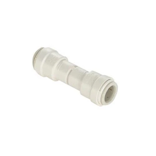 AquaLock 013540-10 Hose Barb Stackable Elbow 1/2 CTS X 1/2 HB
